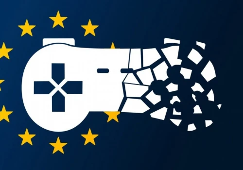 Gracze pomstują na decyzję Komisji Europejskiej w sprawie „zabijania” gier. Organizatorzy SKG nie są zaskoczeni i nie składają broni