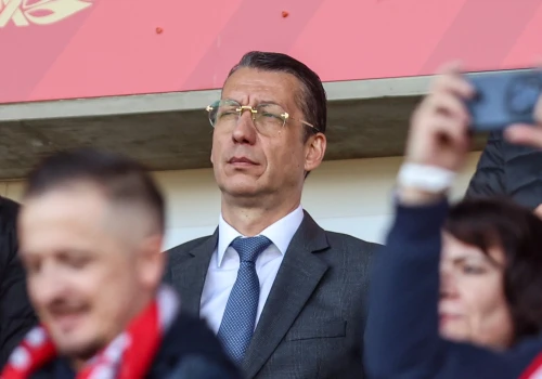 Media: Spadkowicz szuka trenera. Piszczek wśród kandydatów