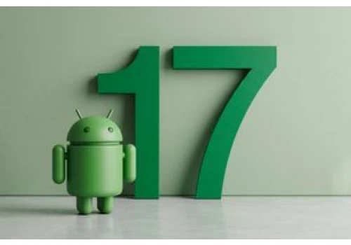 Android 17 już jest. Co nowego w aktualizacji?