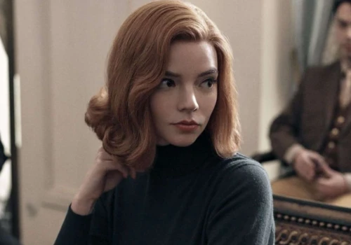 10 najlepszych miniseriali na Netflixie do obejrzenia w weekend (a nawet jeden dzień)