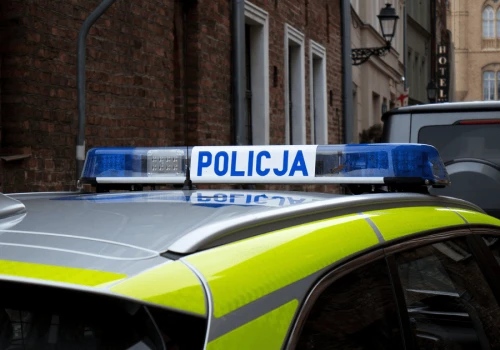 Ruszyła akcja ROADPOL. Kierowców czekają masowe kontrole