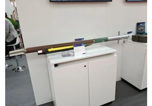 Rakiety antydronowe dla Polski. Z tego kraju weźmiemy technologię