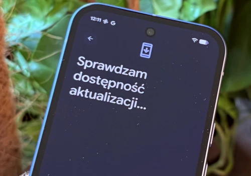 Android 17 już jest. Co nowego i jakie telefony dostaną aktualizację