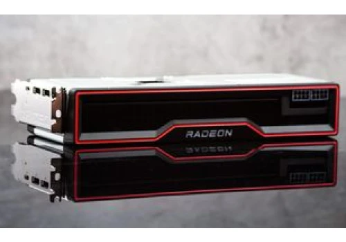 FSR 4.1 ma trafić na Radeon RX 7000 i RX 6000. Dlaczego trzeba tak długo czekać?