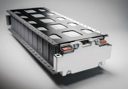 CATL: Ogniwa solid-state lata od komercjalizacji. Problemem degradacja i… stały elektrolit