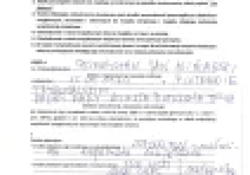 Lekarz rodzinny rekordzista - ponad 2,5 miliona przychodu w rok!