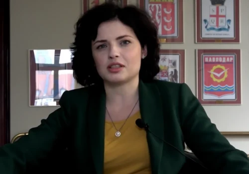 Wpłynął wniosek o wygaszenie mandatu radnej prawicy. Wyszedł z jej środowiska politycznego