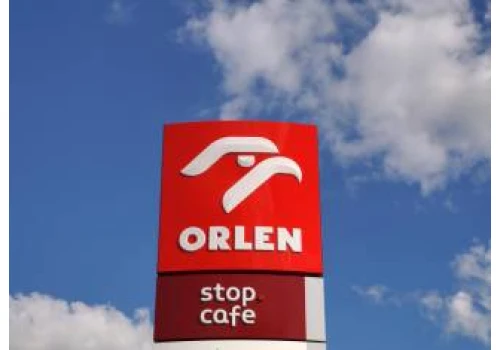 Orlen akcje prognozy na najbliższe dni: Orlen pod presją! Czy spadki to dopiero początek korekty?