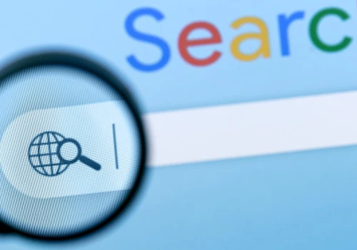 Google oddaje część kontroli użytkownikom. Dzięki temu szybciej dotrzesz do Next.gazeta.pl