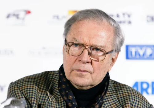 Wysyłali po niego śmigłowiec, by ugiął się przed władzą. Odmówił i zapłacił za to wysoką cenę