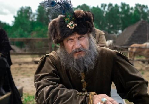 Wiemy, kiedy będzie na Netflixie 3. sezon „1670”! Czego spodziewać się w kolejnej części polskiej satyry?