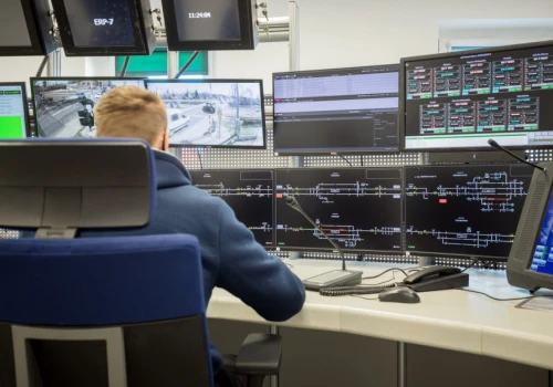Wróg wziął na celownik infrastrukturę w Polsce. Działać musimy już teraz