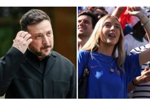 Działo się w nocy. Przypominamy najważniejsze wydarzenia