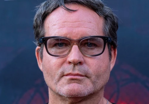 Rozbił związek Julii Roberts. Dla niego uciekła sprzed ołtarza