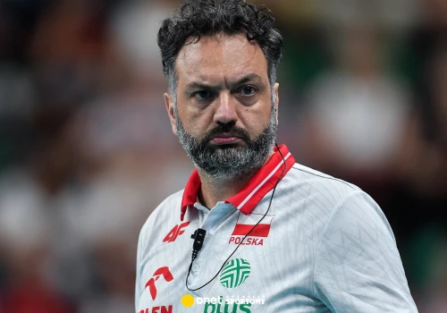 Liga Narodów. O której dzisiaj mecz Bułgaria - Polska? Transmisja na żywo