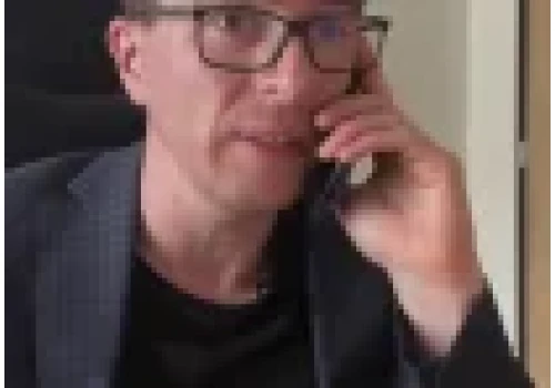 Stawki lekarzy w praktyce, czyli jak to wygląda od środka