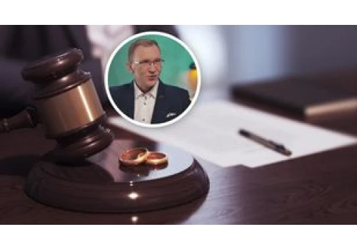 Nie ETF-y i nie kredyt. Ekspert wskazuje kluczową decyzję ws. majątku