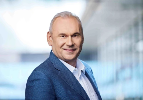 W kwartał podwoili swoją wartość. Teraz wchodzą na nowe rynki