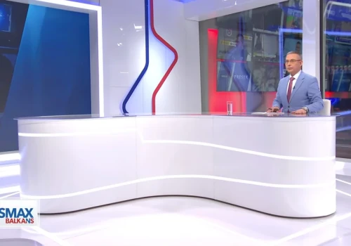 Kiedy ruszy nowa telewizja w Polce? 