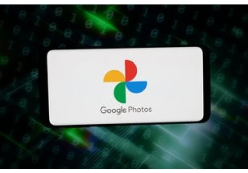 Zdjęcia Google: wkrótce możliwa nowa opcja edycji