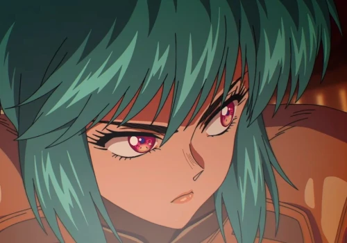 Nowy Ghost in the Shell coraz bliżej, a twórcy podgrzewają atmosferę przed premierą