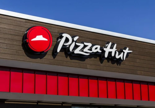 Pizza Hut została sprzedana. Miliardowa transakcja na rynku fast foodów