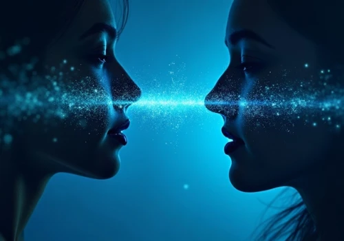 OpenAI rzuca wyzwanie barierom komunikacji: Nadchodzi GPT-Bidi-1