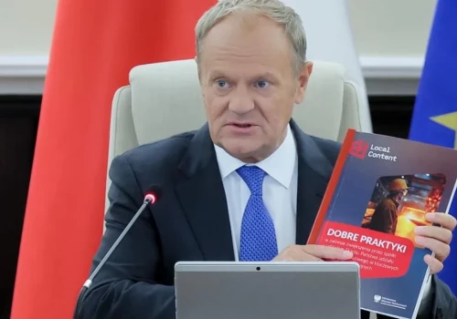 Resort zdrowia pozna rzeczywiste zarobki lekarzy? Rząd przyjął kontrowersyjny projekt