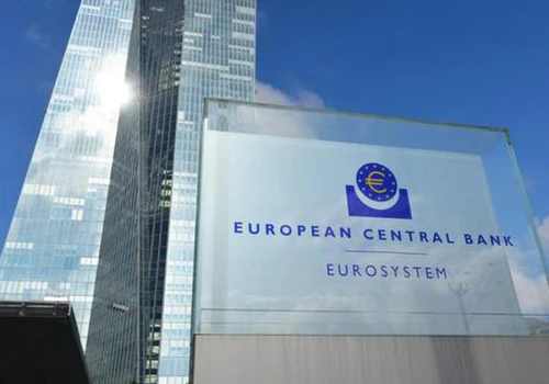 EBC nie rezygnuje z podwyżek stóp. Porozumienie USA–Iran może nie wystarczyć, by zdusić presję inflacyjną