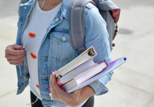 To będzie rekordowo trudny nabór na studia. Winny jest rocznik 