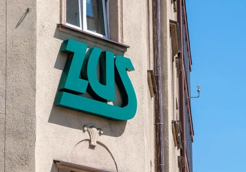 ZUS przepisał przetarg z folderu Veeam. Polska cyfrowa suwerenność to fikcja
