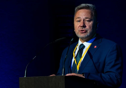 Czy prezydent Konina wzmocni ochronę po wydarzeniach w Poznaniu?