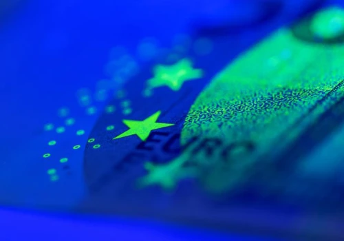 Ceny w strefie euro rosną najszybciej od blisko trzech lat. Inflacja w całej UE jeszcze wyższa