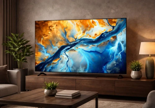 Rekordowo tani Xiaomi Mini LED 144 Hz! Jak to możliwe ze kosztuje mniej niż 1900 zł?!