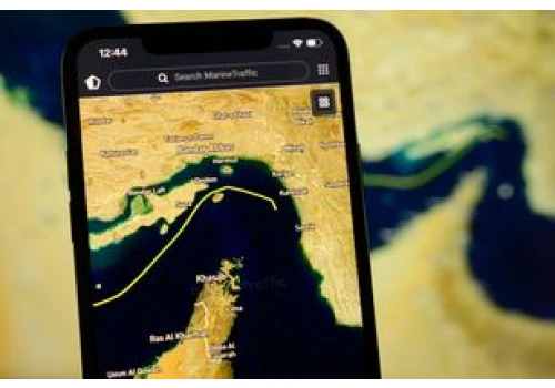 CNN: USA bagatelizują zapisy porozumienia z Iranem