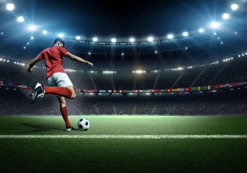 Jak czytać statystyki podczas MŚ 2026 – xG, posiadanie piłki i co naprawdę decyduje o wyniku