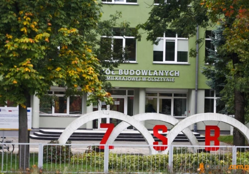 Wspomnienia, spotkania i jubileusz. 75-lecie olsztyńskiej „Budowlanki”