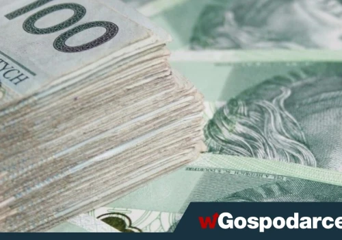 Fala wyłudzeń „na dopłaty unijne”. Znamy metody oszustów