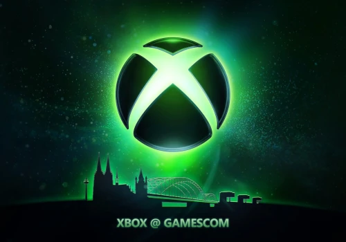 Xbox będzie uczestniczył w Gamescom 2026, a kampania Gears of War: E-Day będzie grywalna