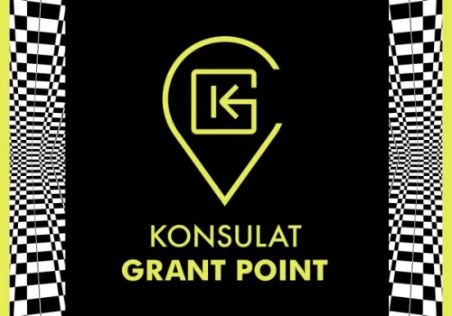 Konsulat Grant Point #4: szkolenie z programu „Kultura” z Funduszy Norweskich i EOG