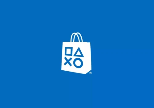 PlayStation Store z aktualizacją Śródrocznych Okazji. Hity taniej o połowę i więcej