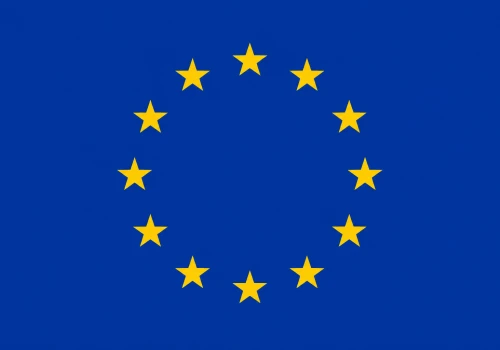 Przełom dla Ukrainy i Mołdawii. Unia Europejska otworzyła pierwszy klaster negocjacyjny