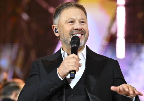 Polsat z koncertem Wrocław przyszłości. Kto wystąpi i kiedy oglądać?