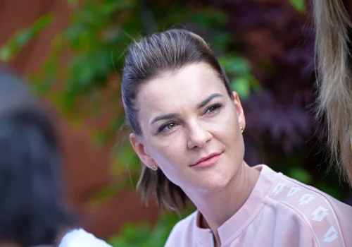 Agnieszka Radwańska wraca do gry! Świetne wieści przed Wimbledonem