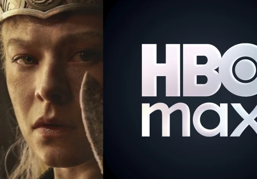 HBO Max ma powody do świętowania! 97% recenzentów poleca 3 sezon Rodu Smoka