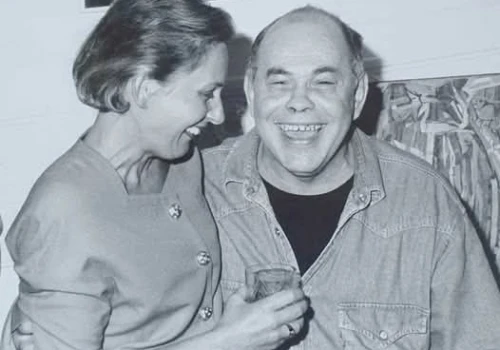 Kto jeszcze pamięta, że 22 lata temu umarł Jacek Kuroń?