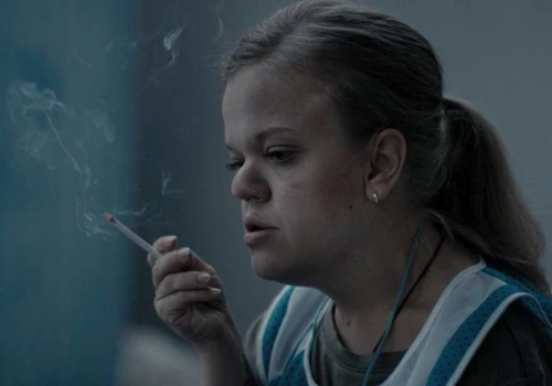 Czy krótki metraż to przyszłość branży filmowej?