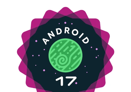 Zobacz, czy dostaniesz Android 17. Pełna lista smartfonów z aktualizacją