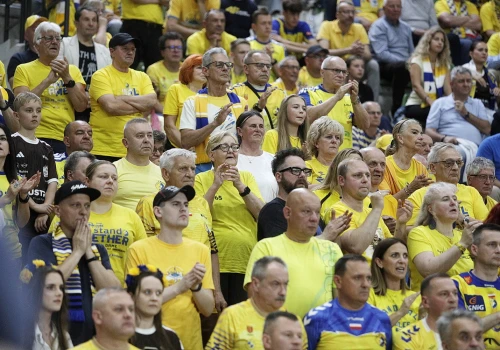 27 drużyn chce zagrać w EHF Lidze Mistrzów. Losowanie 26 czerwca