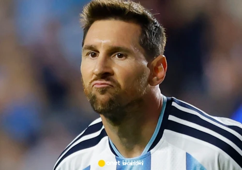 Rekord mundialu padł po 32 latach! FIFA oficjalnie potwierdza